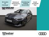 Audi A5 Avant e-hybrid quattro S-Tronic AHK Navi Matr