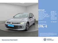 Volkswagen Golf - Vorschau Bild 1