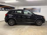 Mitsubishi ASX Diamant Edition  2WD*8FACH BEREIFUNG* - Mitsubishi ASX in Essen