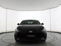 Hyundai IONIQ 6 - Vorschau Bild 2