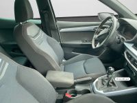 Seat Arona - Vorschau Bild 4