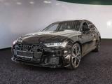 Audi A6 Avant S line 40 TDI AHK ACC B+O MATRIX-LED BT - Audi A6: Kombi, 4b