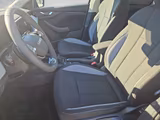 Skoda Scala 1.0 TSI DSG Selection ALU SHZ PDC Clim App - Skoda Neuwagen