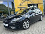 Opel Astra Sports Tourer Shz Navi PDC LED - Opel Gebrauchtwagen von 2021
