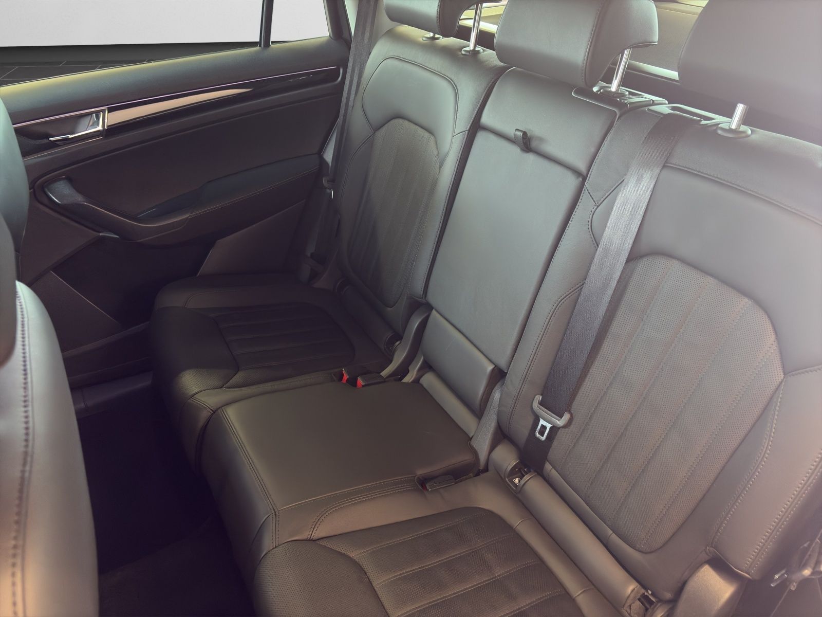 Skoda Kodiaq - Bild 15