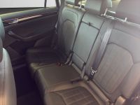 Skoda Kodiaq - Vorschau Bild 15