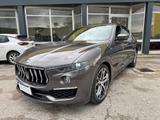 Maserati Levante 330 CV MHEV AWD GT - Maserati Levante GT