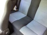 Fiat Seicento 1.1 8V - - gebrauchte Fiat Seicento aus dem Jahr 2002