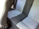 Fiat Seicento 1.1 8V - - Fiat Seicento: 1.1