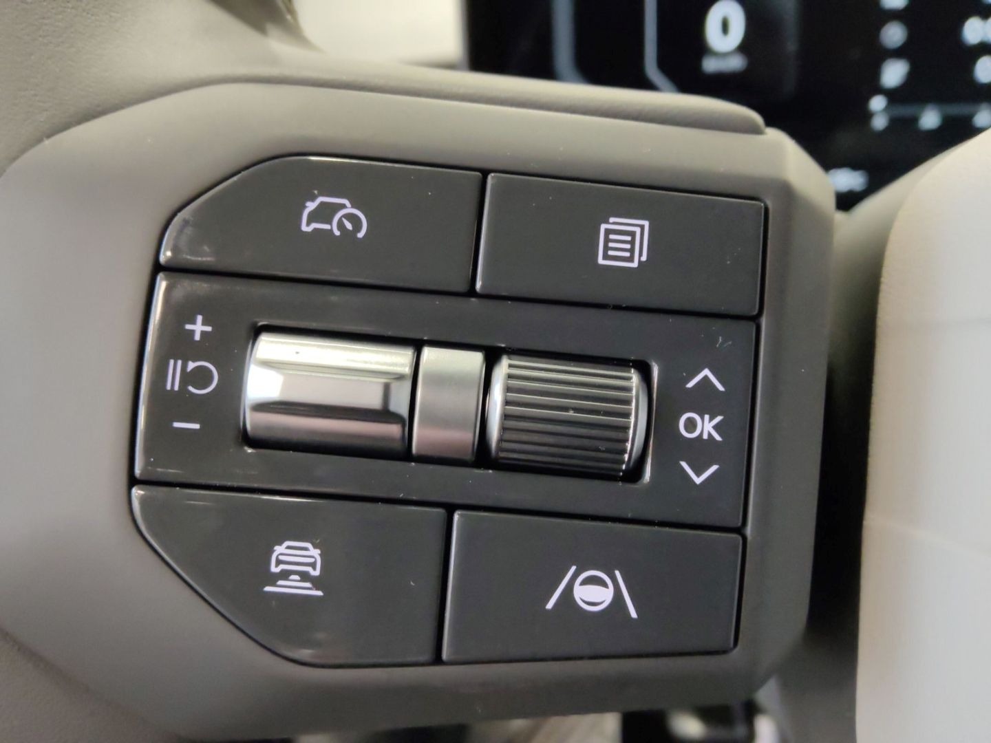 Kia EV3 - Bild 16