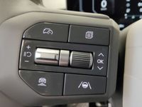 Kia EV3 - Vorschau Bild 16