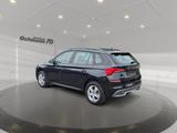Skoda Kamiq 1.0 TSI Ambition LM LED Navi PDC SHZ DAB+ - Skoda Kamiq: Ambition