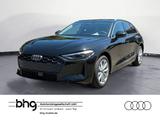 Audi A5 Avant TFSI S tronic 150PS - Audi A5 New cars