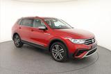 Volkswagen Tiguan Elegance 4M 2.0 TDI SCR DSG AHK*Pano*Harm - Volkswagen Tiguan: Panorama-Dach