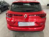 Renault Megane IV Grandtour Business Edition, Plug In - Renault Megane IV