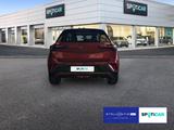 Opel Mokka 1.2 Turbo Enjoy APP DAB BT SHZ - Opel Mokka: Enjoy