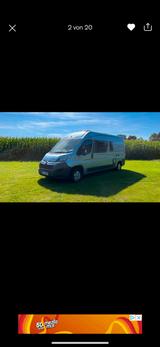 Pössl 2 Win Plus  - Pössl 2win