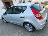 Hyundai Motor (CZ)1,4 - Hyundai: Motor