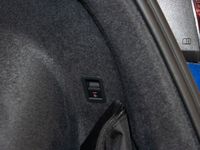 Audi Q3 - Vorschau Bild 11