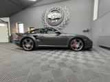 Porsche 911/997 TURBO,Schalter,BOSE,EU Model! - Porsche: 911e