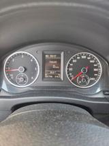 Volkswagen Va Tiguan 2.0 TDI. 170 PS - Volkswagen Tiguan: 170 Ps