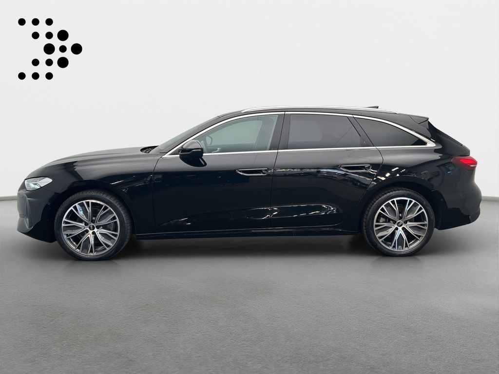 Audi A5 — fotografia 2