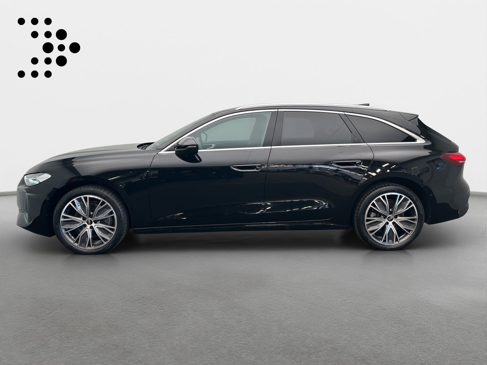 Audi A5 - Bild 3