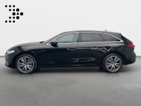 Audi A5 - Vorschau Bild 3