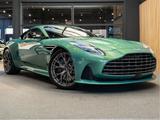 Aston Martin DB12 Coupé 4.0 V8 Bowers&Wilkins ACC DB12 4.0 V8 - Aston Martin aus 2023