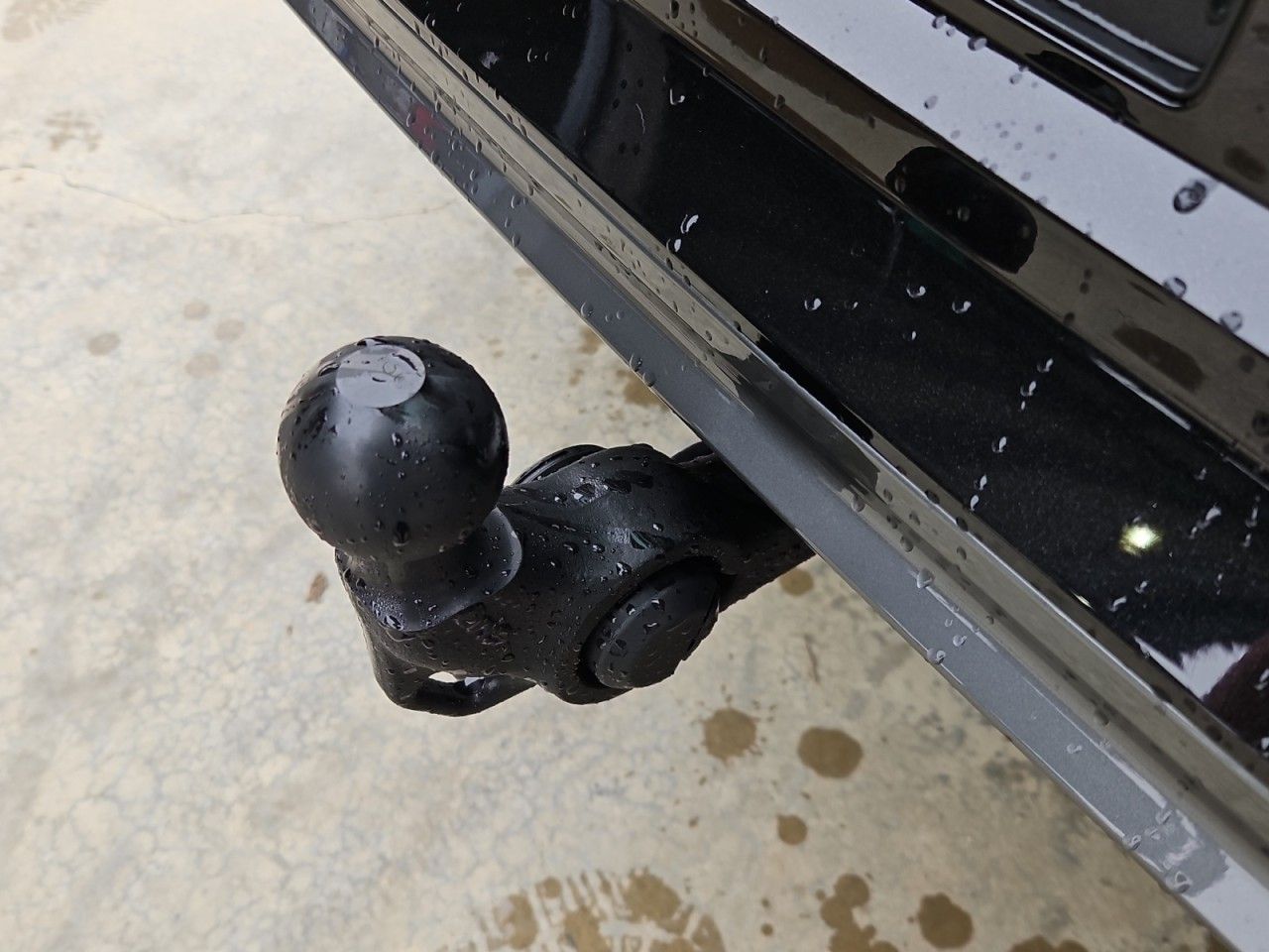 Fahrzeugabbildung CUPRA Ateca AHK,Navi,LED,el.Heckklappe uvm.