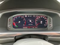 Volkswagen Tiguan Allspace - Vorschau Bild 13