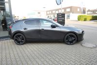 Mazda 3 - Vorschau Bild 5