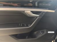 Volkswagen Touareg - Vorschau Bild 14