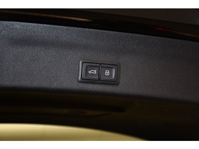 Audi A6 - Bild 12