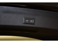 Audi A6 - Vorschau Bild 12