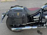 BMW R18 100years Sondermodell - BMW R 18 100 YEARS