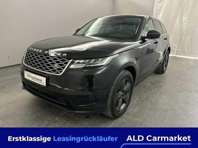 Land Rover Range Rover Velar P400e Geschlossen, 5-türig, Au