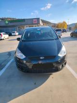 Ford Straße 14 72178 Waldachtal - Wald Autos