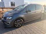 Volkswagen Golf Sportsvan 1.0 TSI, DSG, JOIN, NEU ZUSTAND!