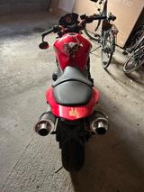 Kawasaki Z1000 *noch 2 Tage verfügbar - KAWASAKI V2