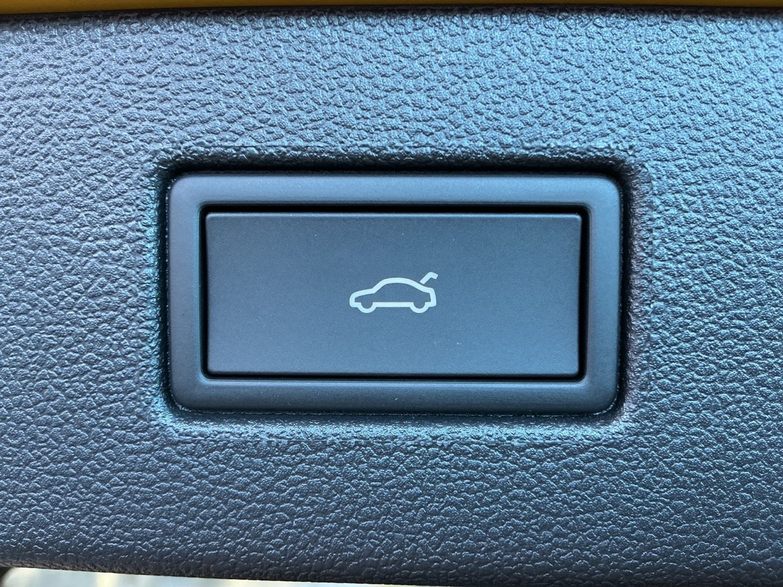 Volkswagen T-Roc - Bild 14