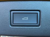 Volkswagen T-Roc - Vorschau Bild 14