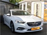 Opel Insignia B INNOVATION 1.5 Turbo +WR+ATM+HAC+L/SH - Opel Insignia in Solingen