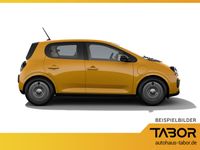 Renault Twingo - Vorschau Bild 4
