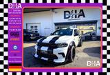 Dodge DURANGO PURSUIT 5.7 V8 *4X4*LED*WIDEBODY*7 SITZ* - gebrauchte Dodge Durango aus dem Jahr 2024