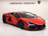 Lamborghini Revuelto 6.5 V12 HPEV - : Schweiz