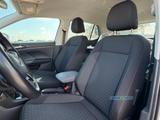 Volkswagen T-Cross 1.0 TSI DSG R-Line LED/DAB/DigCpt/Navi - Volkswagen T-Cross: R Line