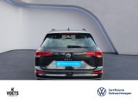 Volkswagen Golf - Vorschau Bild 5