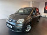 Fiat Panda 1.2 8V More - Fiat Panda in Freiburg