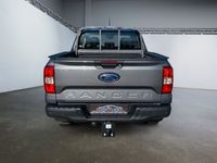 Ford Ranger - Vorschau Bild 5
